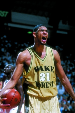 的接发手 的接发手