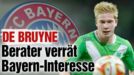 往往更省时 往往更省时