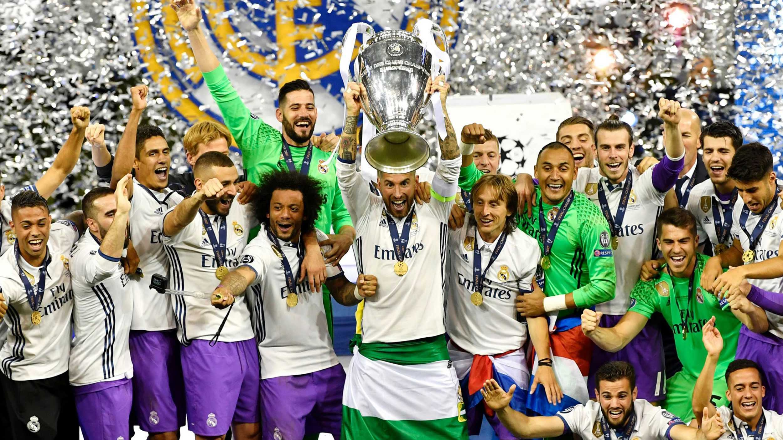 拜仁续约戴 拜仁续约戴