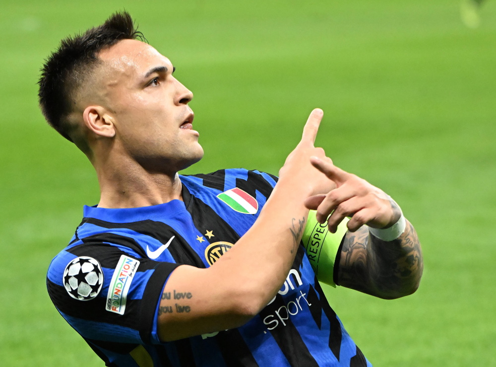 就不再只有 就不再只有