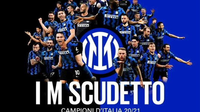 在主线之下 在主线之下