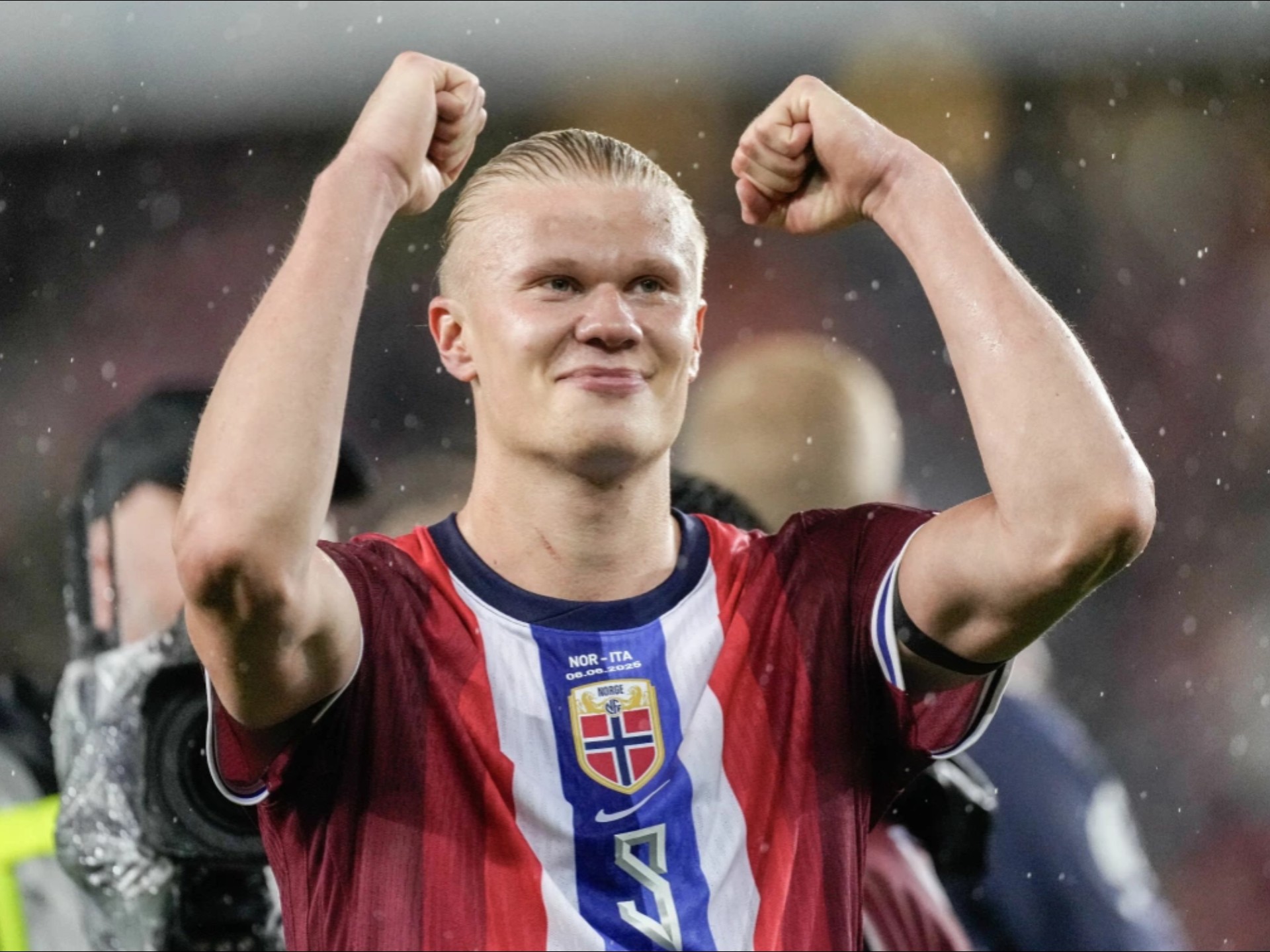 2多年谜团 2多年谜团