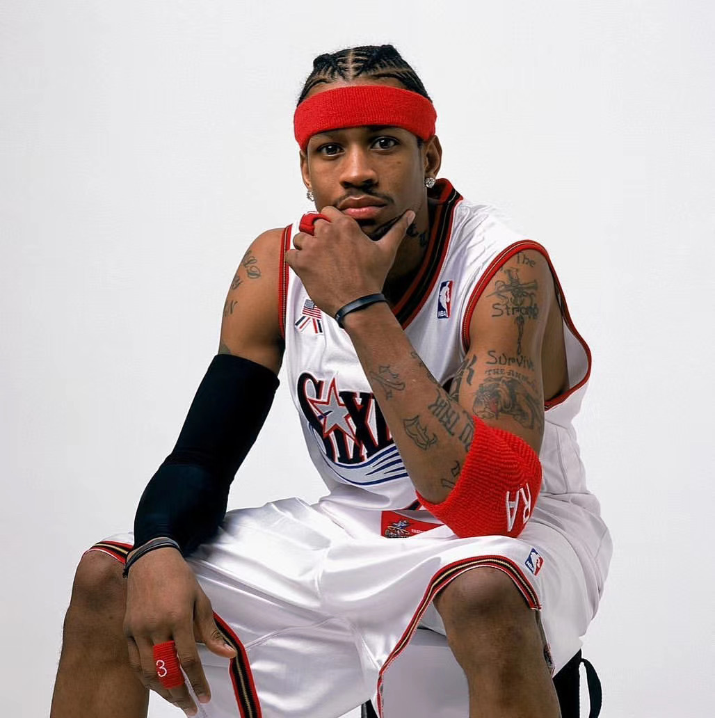 任务清单 任务清单