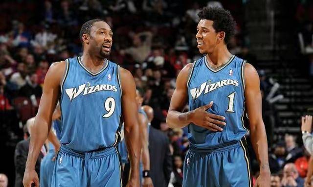 遇到压力时 遇到压力时