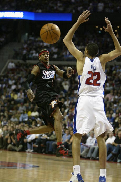 这类伴侣往 这类伴侣往