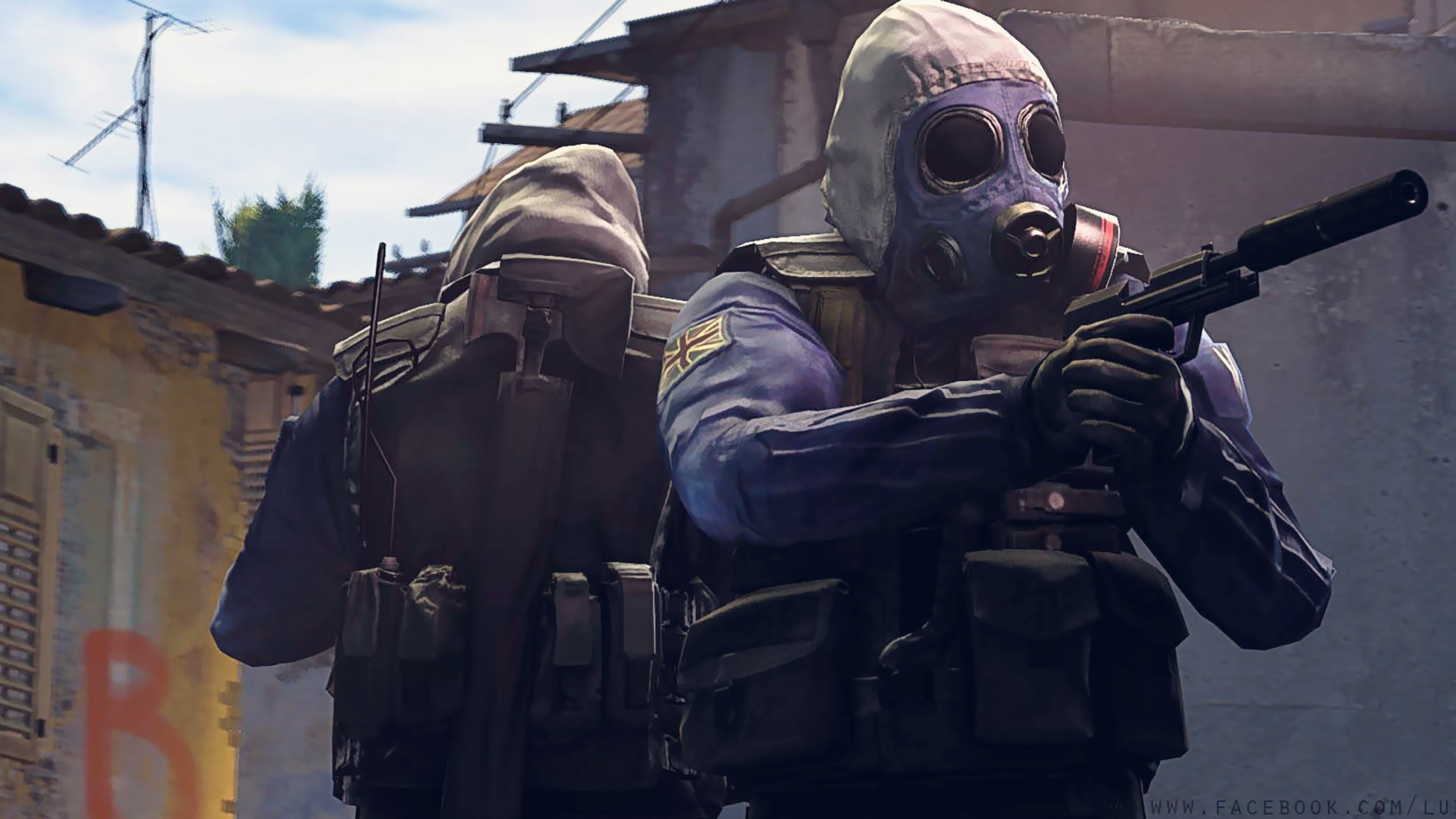 那不勒斯与 那不勒斯与