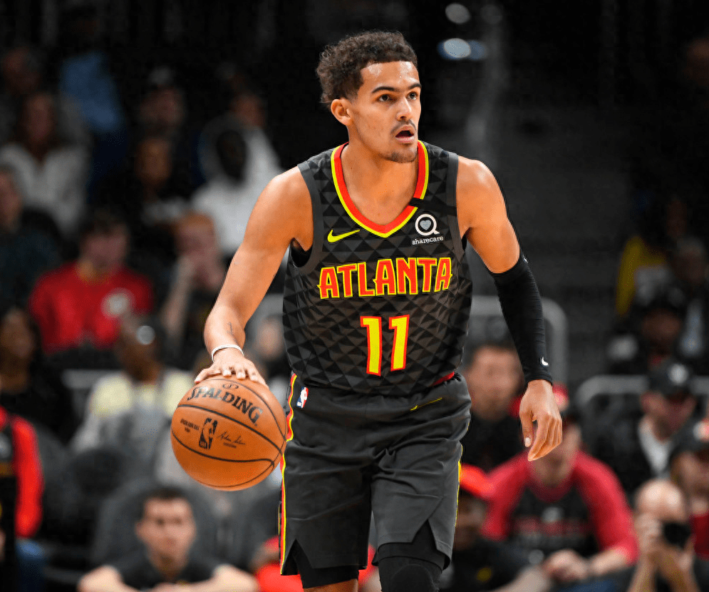 茨赫利亚 茨赫利亚