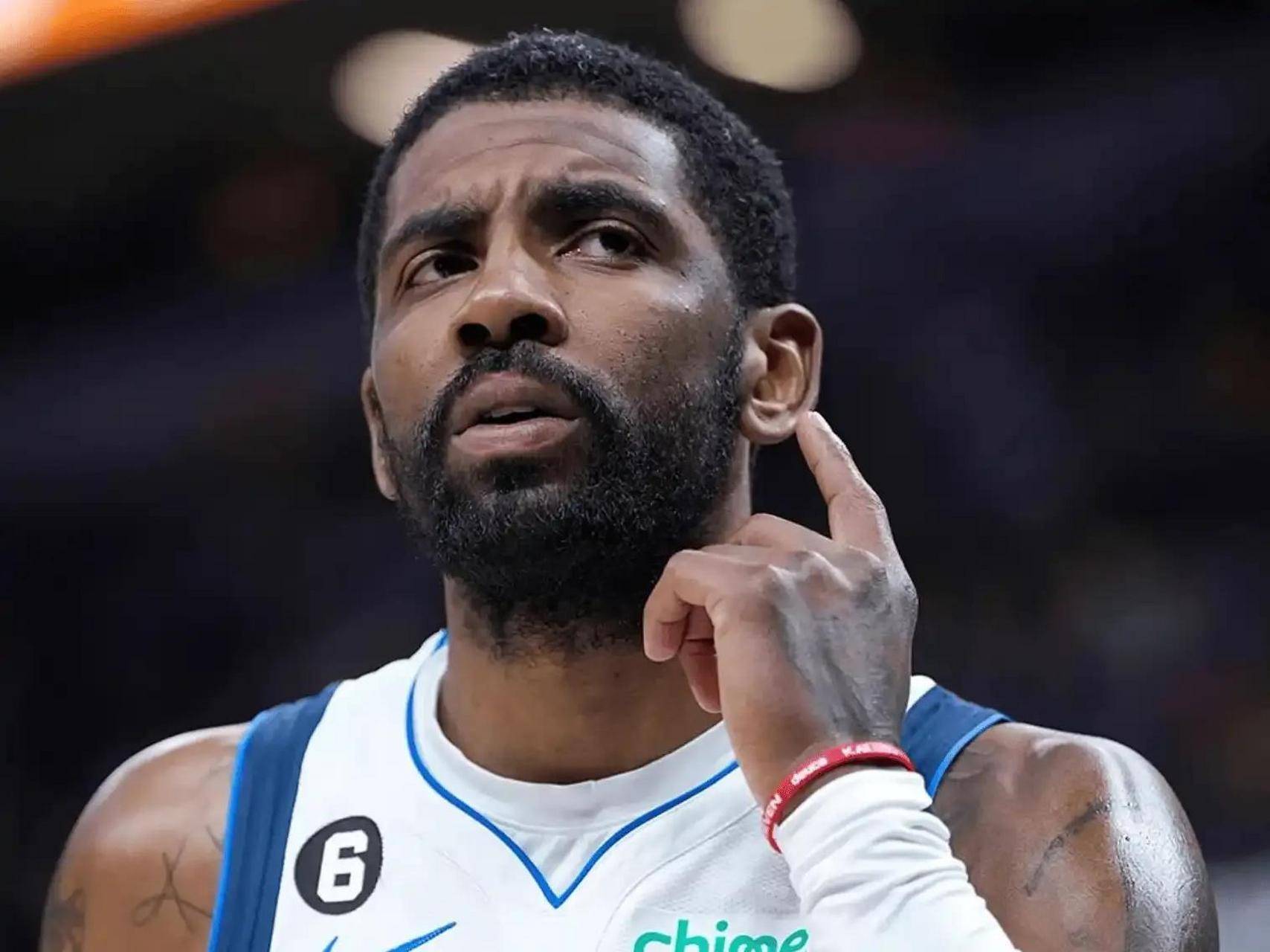 盘的答案 盘的答案