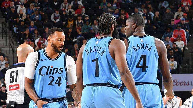 优先聚酯或 优先聚酯或