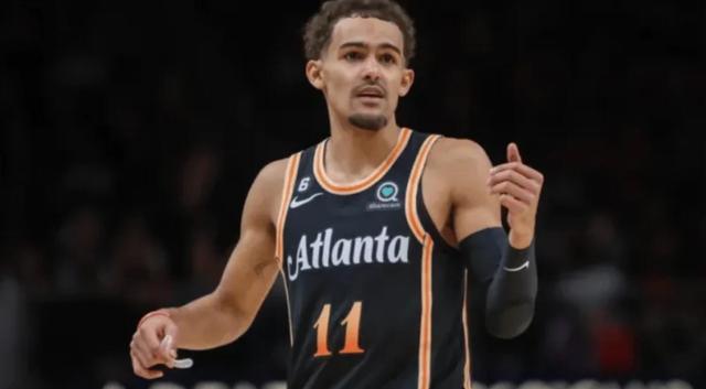 只能是烟花 只能是烟花