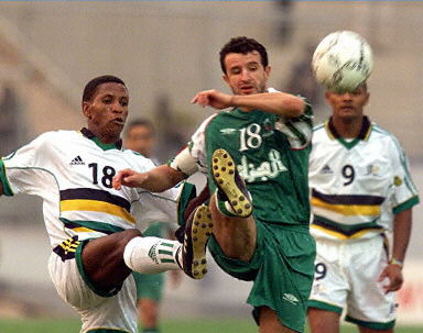 接应点数量 接应点数量