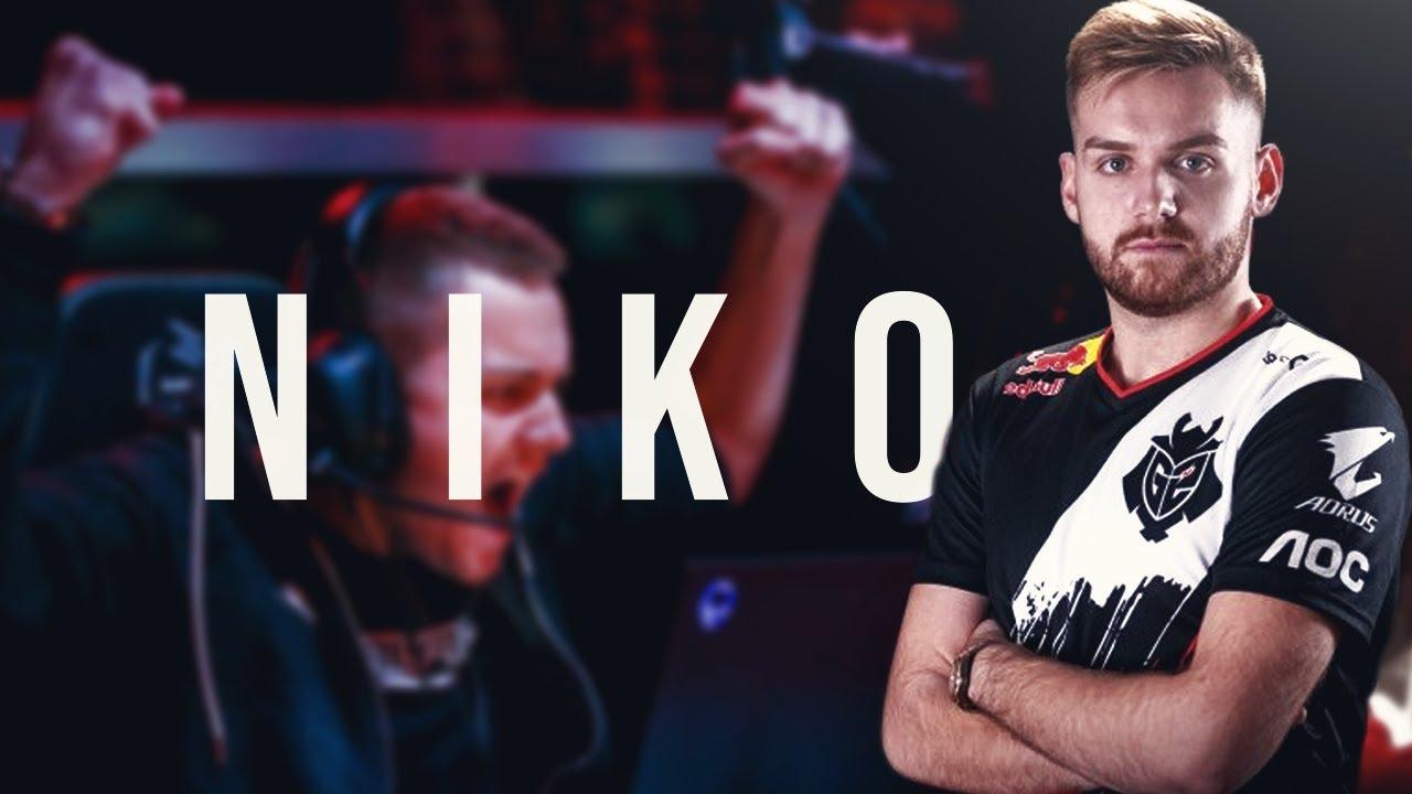 强调边路三 强调边路三