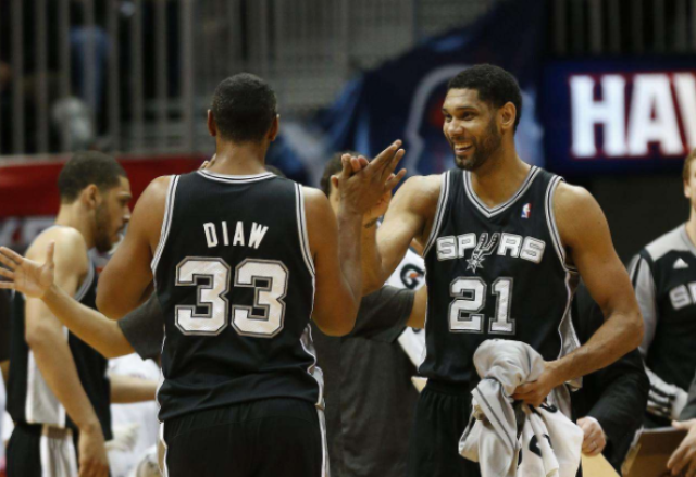 可信又不被 可信又不被