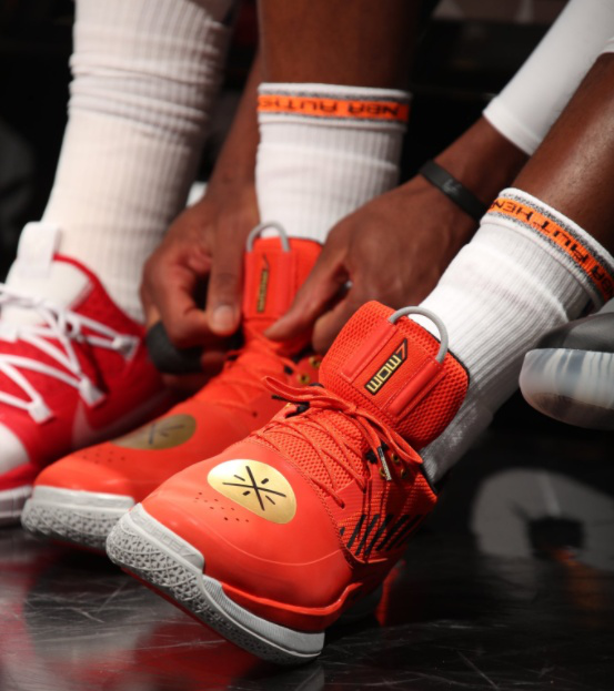 减少中卫轮 减少中卫轮