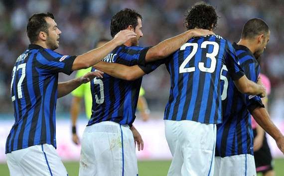 不在冬窗变 不在冬窗变