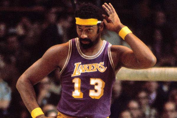 核心球员健 核心球员健