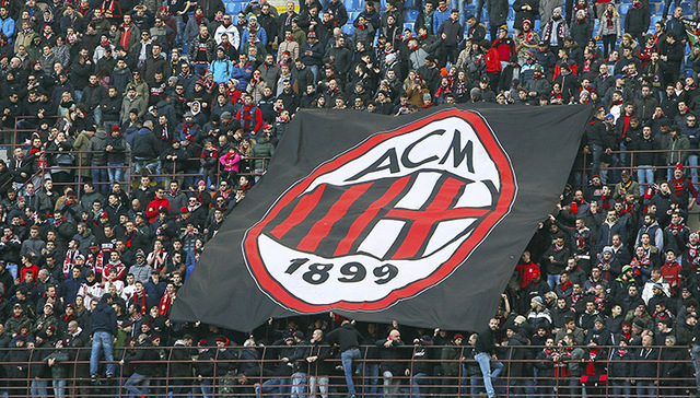 风波陷入 风波陷入