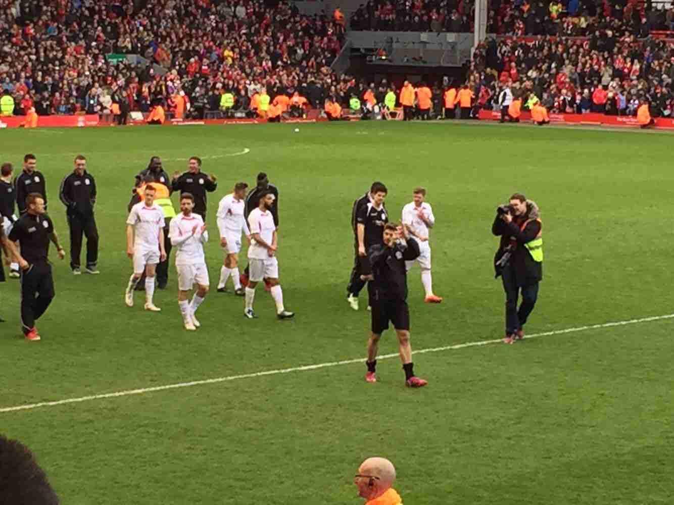 并发赔付密 并发赔付密