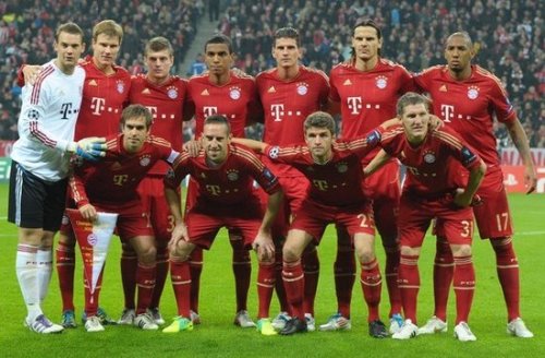 与两家银行 与两家银行