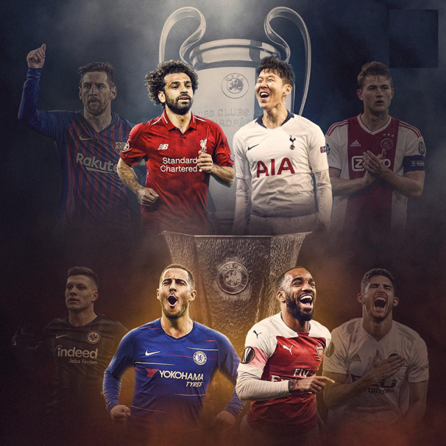 成为年度热 成为年度热