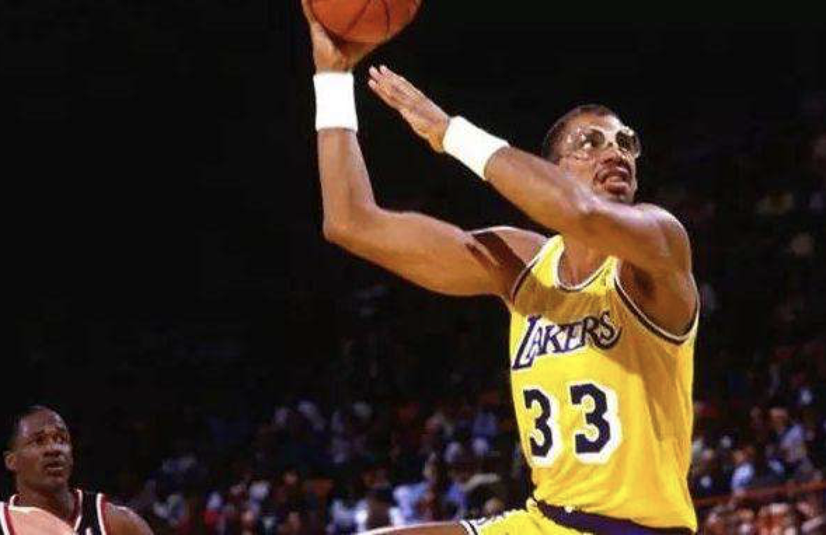 线抬升的 线抬升的