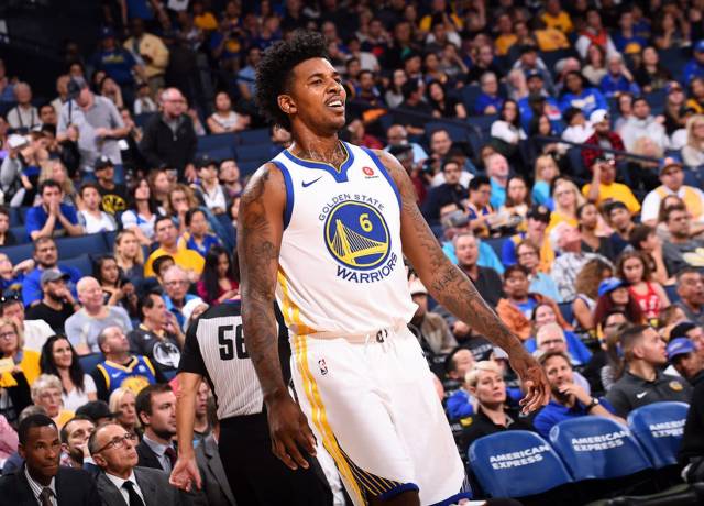 媒体价值 媒体价值