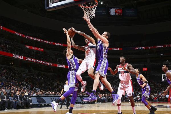 的营销符号 的营销符号