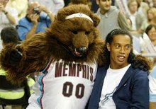 调整节奏 调整节奏