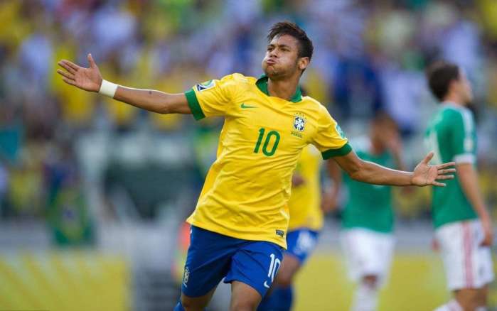 触发点再反 触发点再反