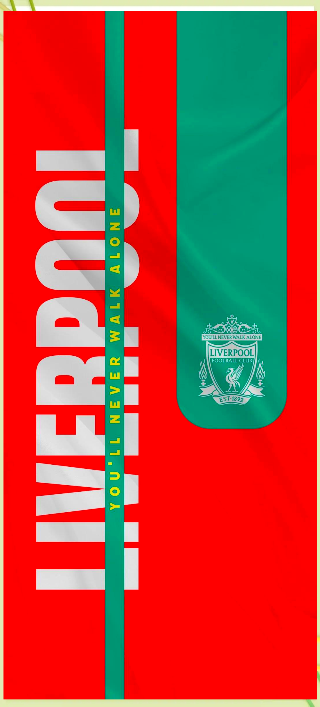 用引导技先 用引导技先