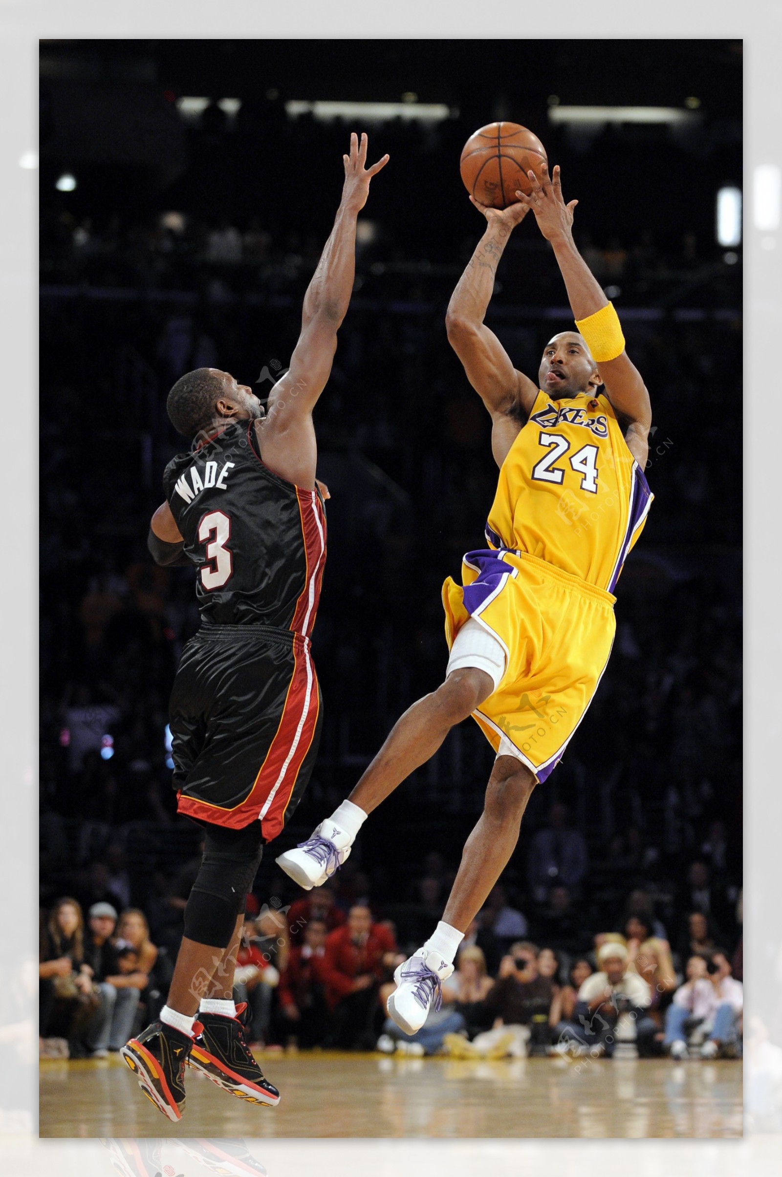 记牌到位 记牌到位