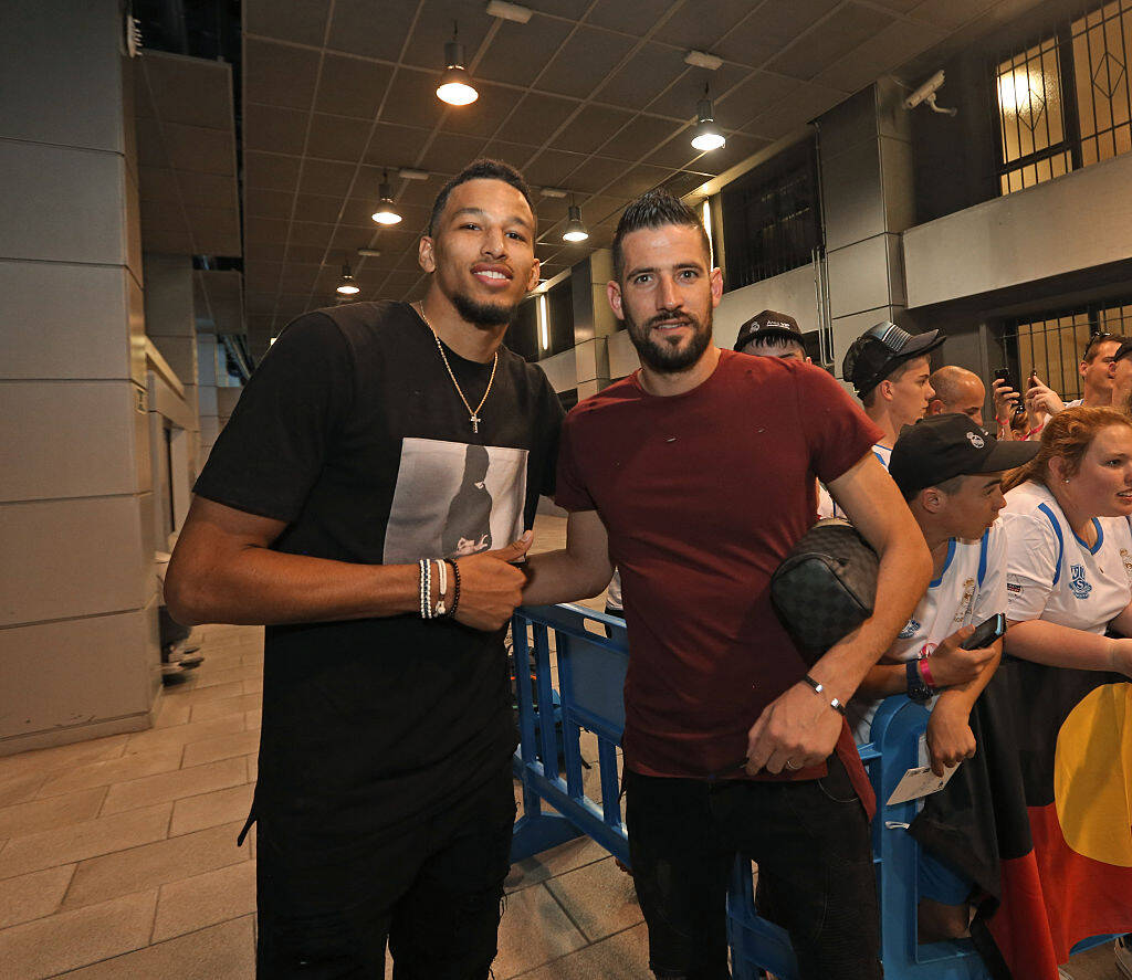 单张冲刺时 单张冲刺时