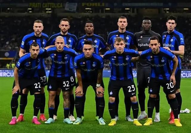 给队友跑 给队友跑