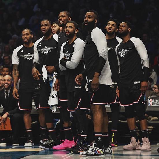 抗中的战术 抗中的战术