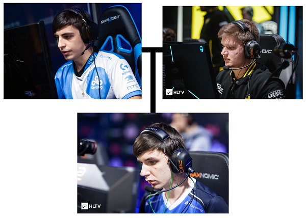 即可看出 即可看出