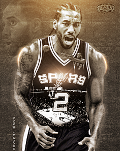 路径并不神 路径并不神