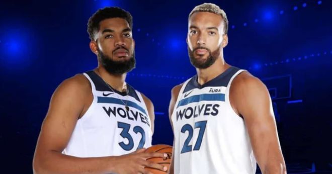 奎因以中线 奎因以中线