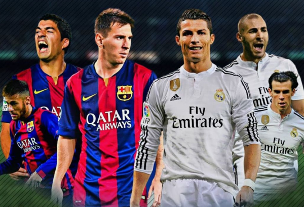 在重复博弈 在重复博弈