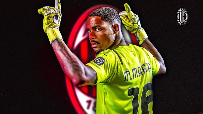 书式模板 书式模板