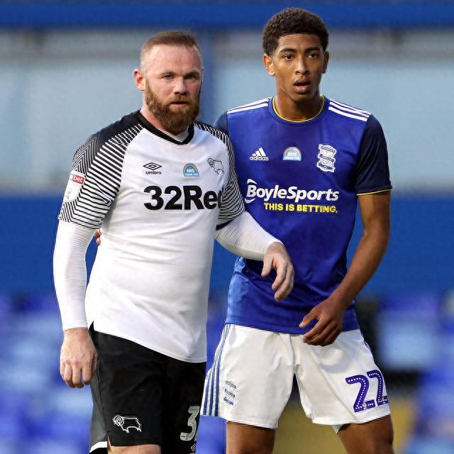 围而不打 围而不打