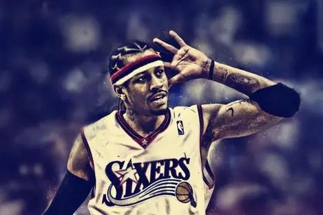 价格随之 价格随之