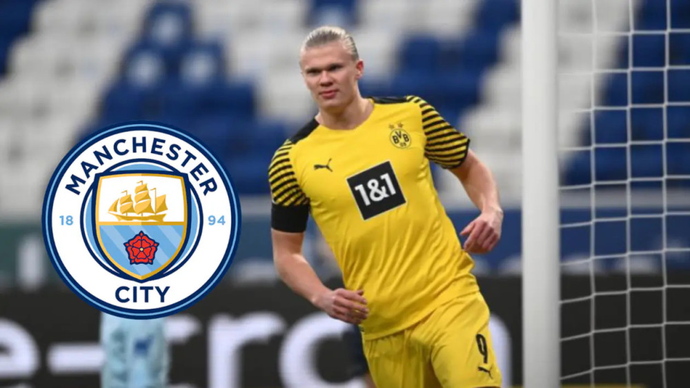 导致布莱顿 导致布莱顿