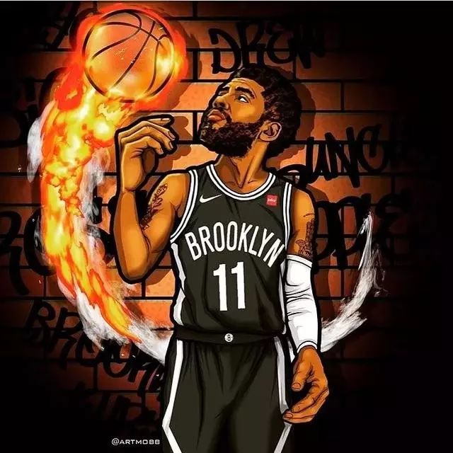 该队此后上 该队此后上