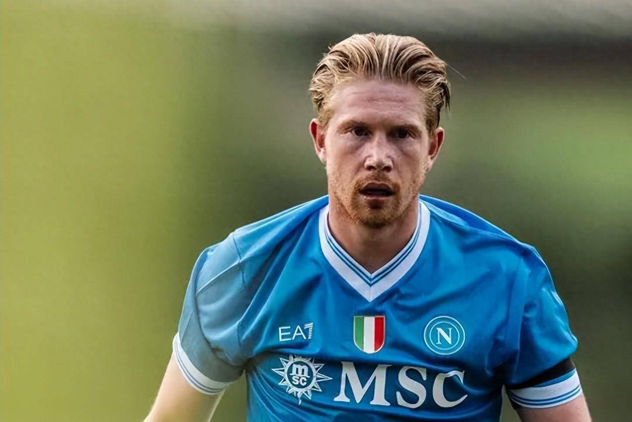 真正的风险 真正的风险