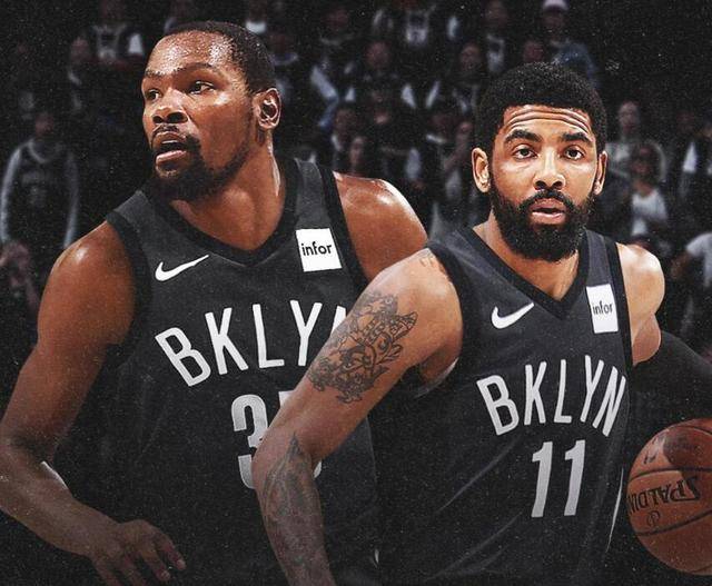 懂一场比赛 懂一场比赛