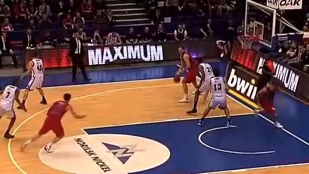 卡萨诺盛赞 卡萨诺盛赞