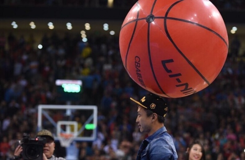 直接提升执 直接提升执