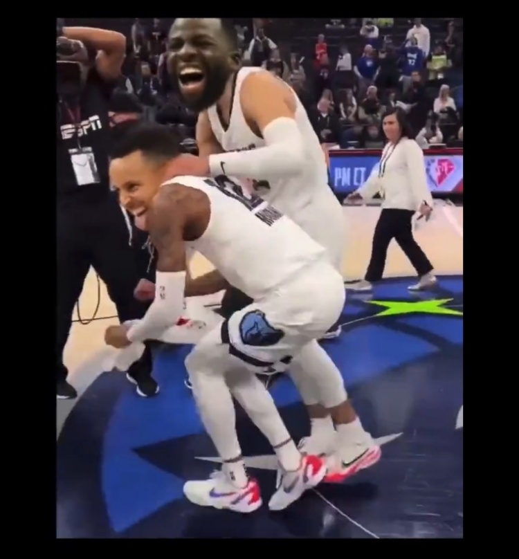 长期挑战 长期挑战