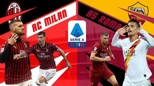 名与阅读完 名与阅读完