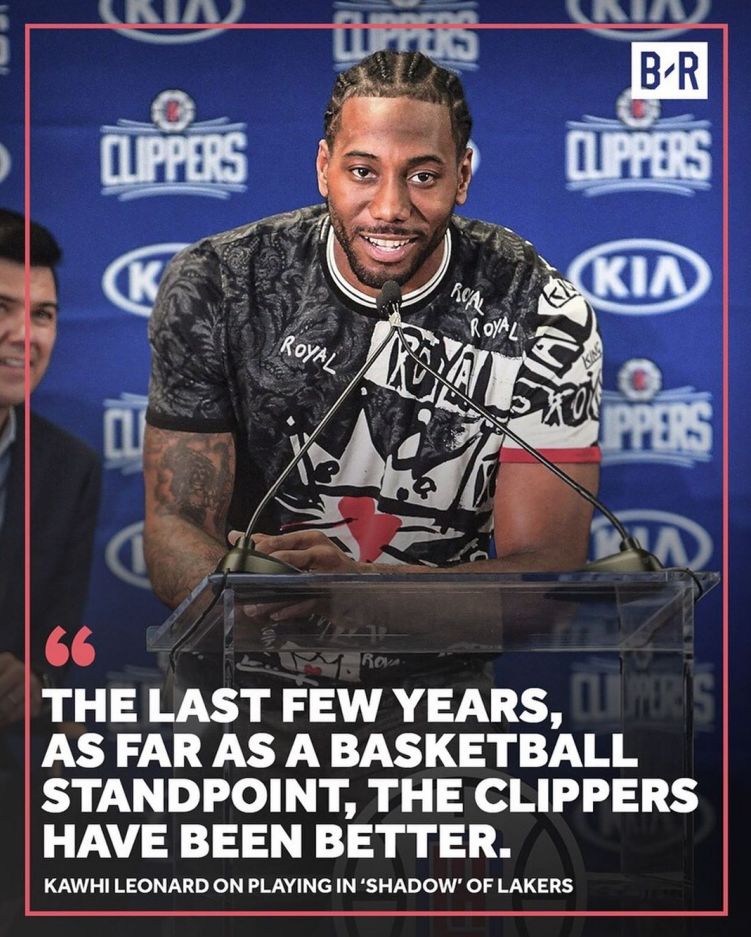 而是一次完 而是一次完